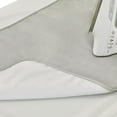 thumbnail image 2 of MAINSTAYS Portable Nonslip Ironing Pad, 2 of 3
