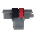 thumbnail image 3 of HLONK 6 Pack IR-40T Black and Red Calculator Ink Rollers IR40T For, 3 of 7