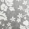 thumbnail image 3 of Hometrends Daisy Decorative Cushion, 3 of 3
