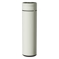 thumbnail image 4 of Vacuum Insulated Travel Mug with LED Temperature Display, 480ml Coffee Thermos for Hot or Cold Drinks, Leakproof Lid and Filter, 4 of 7