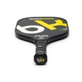 thumbnail image 3 of Black Knight Fuel Pickleball Paddle, 3 of 3