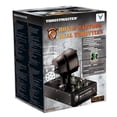 thumbnail image 4 of Thrustmaster HOTAS Warthog Dual Throttles (PC), 4 of 5