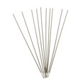thumbnail image 4 of Stainless Steel E309L-16 3/32 Electrode Welding Rod 309L-16 1.0Mm, 4 of 10