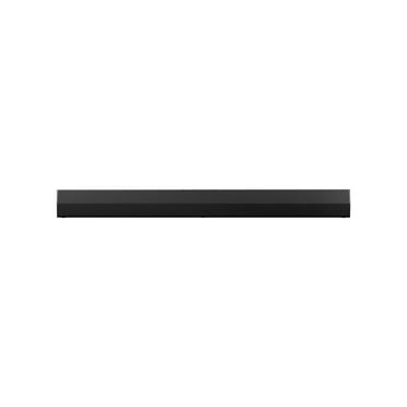 Barre de son compacte LG S20A, canal 2.0, audio Dolby, son surround numérique DTS, orchestre WOW, son AI, ARC, Bluetooth (S20A. CCANLLK )