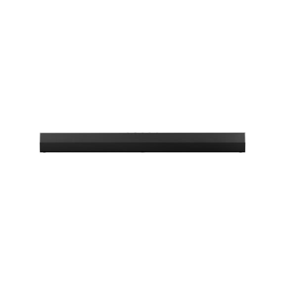 Barre de son compacte LG S20A, canal 2.0, audio Dolby, son surround numérique DTS, orchestre WOW, son AI, ARC, Bluetooth (S20A. CCANLLK )