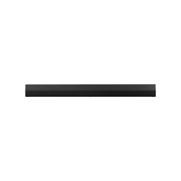Barre de son compacte LG S20A, canal 2.0, audio Dolby, son surround numérique DTS, orchestre WOW, son AI, ARC, Bluetooth (S20A. CCANLLK )
