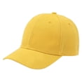 thumbnail image 1 of WIFKLSIIPG Kids Boy Girl Baseball Cap Hat Soft Lightweight Adjustable Size for 2 9 Years, 1 of 4