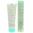 thumbnail image 4 of Amika The Kure Repair Shampoo 10.1 oz & Conditioner 8.5 oz Combo Pack, 4 of 6