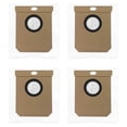 thumbnail image 1 of Dust Bags For Cecotec for Conga 7490 Home for X-Treme for Genesis Accessories Spare Part, 1 of 11