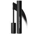 thumbnail image 2 of Hard Candy Dare to Extend Ultimate Mascara, 2 of 6