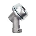 thumbnail image 1 of tredstone Trimmer For Grass Easy To And Environmentally-friendly Gear Head Efficient Brushcutter Gear Head Type3, 1 of 6