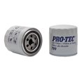 thumbnail image 2 of Wix 799 Oil Filter, 2 of 4