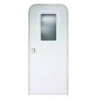 thumbnail image 1 of LIPPERT COMP Entry Door - V000381471, 1 of 4