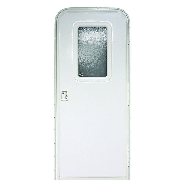 LIPPERT COMP Entry Door - V000381471