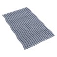thumbnail image 2 of Boovnll Bathroom Rugs, Absorbent Thicken Non-Slip Backing Bathroom Mat Slip Mat Household Shower Room Shower Fall Suction Cup Floor Mat, Bath Mat, Bath Mats for Bathroom, 2 of 8