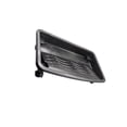 thumbnail image 1 of ZheElen Paint Roller Tray with Wheels Convenient Construction Pan Professional Paint, 1 of 6