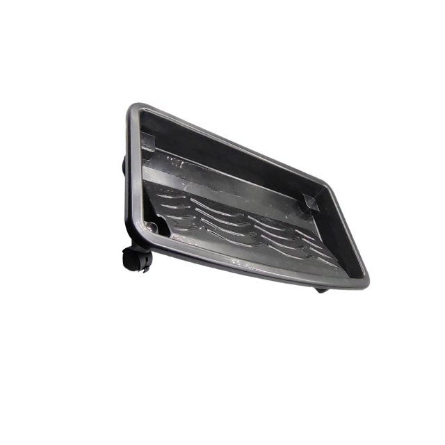 ZheElen Paint Roller Tray with Wheels Convenient Construction Pan Professional Paint