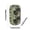 Camouflage, variant on PEONAVET Bluetooth Stereo Bluetooth Stereo Aursear Waterproofs Bluetooth Speaker Aursear Portable Bluetooth Speaker Portable Wireless Speaker with Louds Stereo Sound
