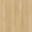 Natural Blonde Oak, variant on Nexera Satori Nightstand (Set of 2), White Oak