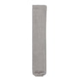 thumbnail image 1 of Harpily Dépoussiéreurs pour le Nettoyage Ménager Étendu Rétractable pour le Dessous de Lit Artefact de Nettoyage Balayage Dépoussiéreur Dépoussiéreur Outil Sanitaire de Nettoyage Brosse à Poussière, 1 of 3
