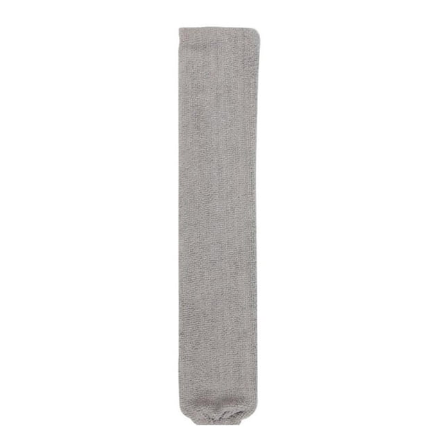 Harpily Dépoussiéreurs pour le Nettoyage Ménager Étendu Rétractable pour le Dessous de Lit Artefact de Nettoyage Balayage Dépoussiéreur Dépoussiéreur Outil Sanitaire de Nettoyage Brosse à Poussière