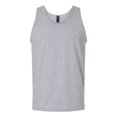 thumbnail image 1 of Unisex Ultra Cotton Tank Top, 1 of 5