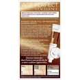 thumbnail image 3 of L'Oréal Paris Excellence Age Perfect Hair Dye, 3 of 6