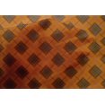 thumbnail image 4 of oneOone Cotton Silk Fabric Tartan Check Printed Craft Fabric BTY 42 Inch Wide, 4 of 4