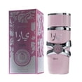 thumbnail image 1 of Lattafa Yara Eau de Parfum 3,4 Oz Parfum pour Femmes Lattafa, 1 of 5