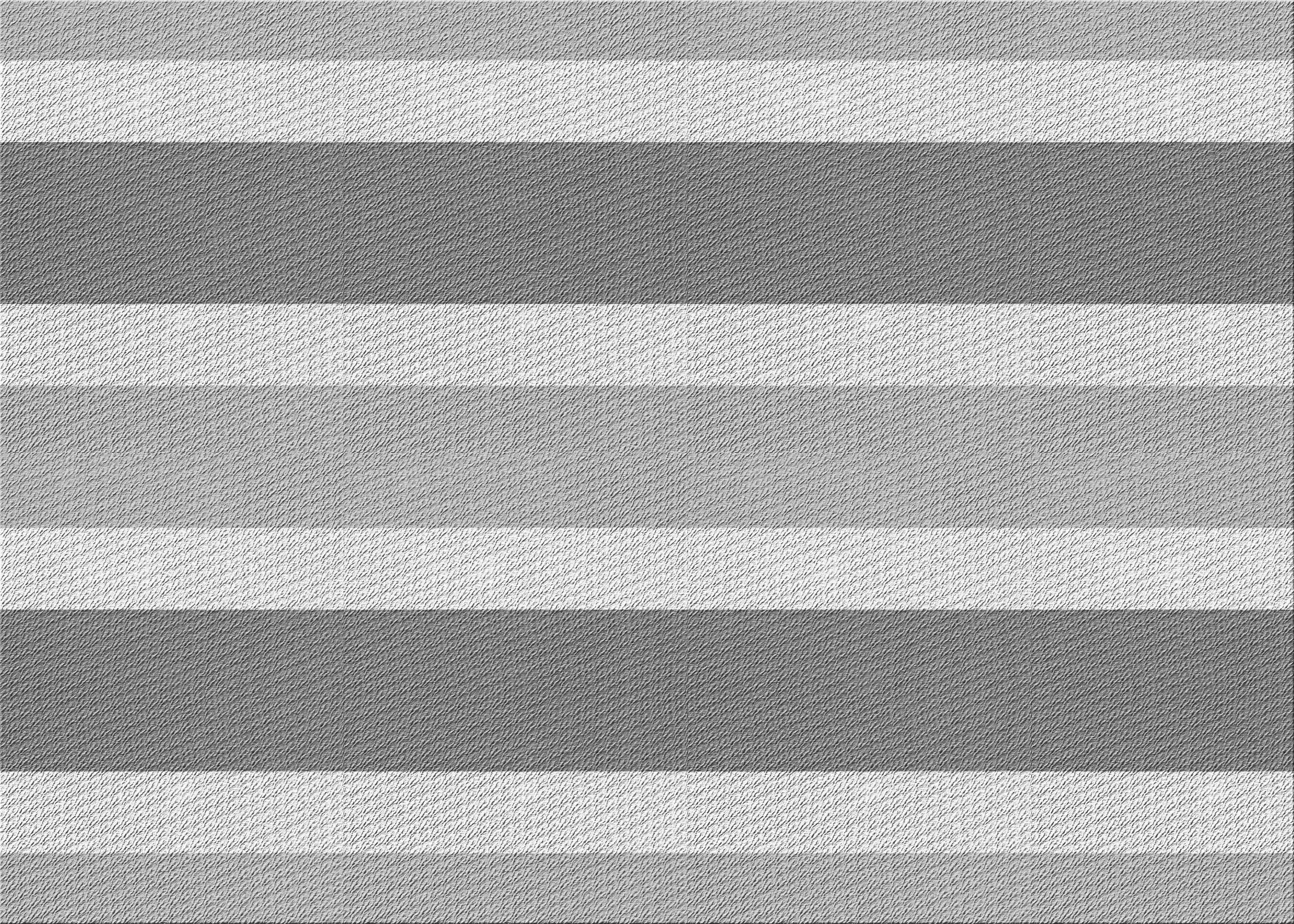 Ahgly Company Machine Washable Indoor Rectangle Transitional Gray Area Rugs, 7' x 10'