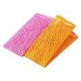 thumbnail image 2 of Kitchen Towel Dish Towel Kitchen Cloth Dish Cloth Kitchen Hand Towel 925 for Jewelry Commercial Grill Induction Cookware Dish Cleaning Brush Holder Dish Brush with Stand, 2 of 3