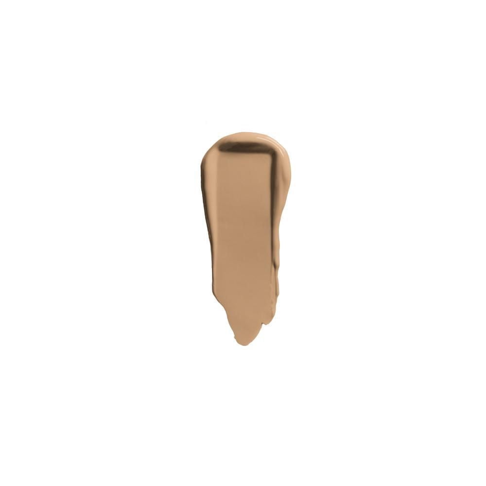 NYX PROFESSIONAL MAKEUP, Can't Stop Won't Stop Contour Concealer, 24h Full Coverage Matte Finish