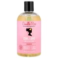 thumbnail image 1 of Camille Rose Shampoo, 1 of 2