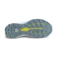 thumbnail image 4 of Oboz Chaussures de Randonnée/sentier Basses Katabatic LT pour Femmes 43102.10318 - 5, 4 of 4