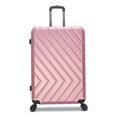 thumbnail image 4 of NICCI 3 PIECE LUGGAGE SET/20/24/28, 4 of 9