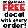 thumbnail image 4 of Fake Electrical Outlet Sticker Prank April Fools Funny Joke Decals, 4 of 5