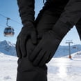 thumbnail image 3 of Winter Sports for Outdoor Running Cycling Working and Hiking Activities, 3 of 4