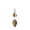 C, variant on TIELUTT Wind Chime for Indoor Outdoor Windchimes Catcher Hanging Indoor Wind Happy Wind Chime Hanging Mobiles for Teens Beach Glass Wind Chimes Outdoor Chimes for Outdoors Large Dog Wind Chimes