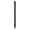 thumbnail image 1 of Tablet Pen 2-in-1 Disc Tip Pen With Ballpoint Pen With All Mobile Phones Tablets, 1 of 1