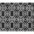 thumbnail image 4 of oneOone Cotton Flex Fabric Check & Geometric Print Fabric By Yard 40 Inch Wide, 4 of 4