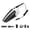 White, variant on Automotive Vacuum Cleaner, Dry And Wet Dual Purpose, Strong Suction 120W, High-power Car Mounted Vacuum Cleaner