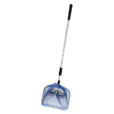 pickleball machine tennis ball picker ball picker Pickup Collector Storage Bag B