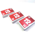 thumbnail image 4 of Card Game One Card Classic Solitaire, 4 of 5