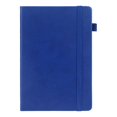 thumbnail image 2 of A5 Notebook Diary 200 Pages Beige Daolin Paper 21.5 cm x 14.7 cm Study Office Supply, 2 of 2