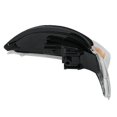 thumbnail image 4 of Lampe de Rétroviseur à Droite pour Toyota Corolla pour Avalon Scoin, 4 of 11