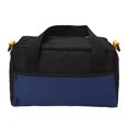 thumbnail image 1 of Sac à Outils Robuste Sac de Rangement pour Outils Grande Capacité Sac Fourre-Tout pour Électriciens, 1 of 8