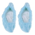 thumbnail image 2 of Guards / Covers for Ice Skates, Figure Skating Shoes- Various Color & Size S Blue, 2 of 8