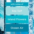 thumbnail image 4 of Glade® Cubes de Cire, Vagues D`eau, 4 of 9