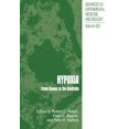 thumbnail image 1 of Hypoxie: des Gènes au Chevet, 1 of 1