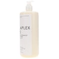 thumbnail image 2 of Olaplex No 5 Bond Maintenance Revitalisant 33,8 oz, 2 of 8